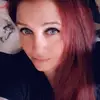 T - @taragrinch - TikTok