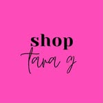 Tara Gansrich - @shoptarag - Instagram