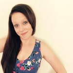 Tara Gansrich - @beeseensoc - Instagram