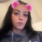 Tara Gansrich - @taragansrich - Instagram