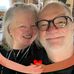 Terry Gilbert Gabrich - Facebook