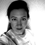 Tara Garman - @garman.tara - Instagram