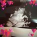 Tara Garman - Facebook