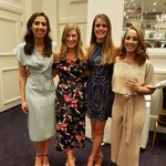 Tara Garman - @taragarman12 - Instagram