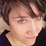Tara Garman - @garmantara - Instagram