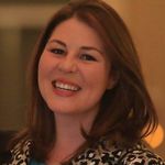 Tara Garman Erickson - @garmiegirl - Instagram