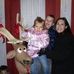 Tara Garman-Speaker - Facebook