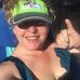 Taralyn Garman - Facebook