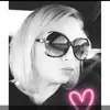 Tara Garreston - @tara.garreston - TikTok