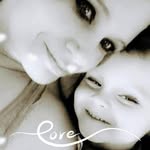 Tara Garretson - @tnspenc78 - Instagram