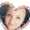 Tara Garretson - @tara.garretson - TikTok