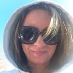 Tara Garretson - @tcgarretson - Instagram