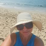 Tara Garretson - @garretsontara - Instagram