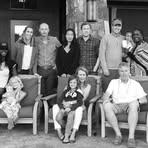 Tara Garretson - Facebook