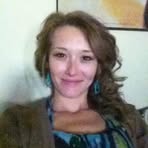 Tara Garretson - Facebook