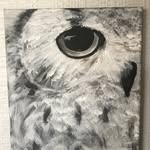 Tara Garretson - @tinkerbell16g - Instagram