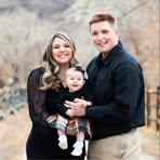 Tara Garretson - Facebook