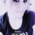 Tara Nicole Garretson - @karrson09 - Instagram