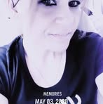 Tara Nicole Garretson - Facebook