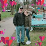 Tara Dolan Garrison - @tara_garrison4 - Instagram