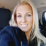 Tara Dolan Garrison - @tara._.garrison - Instagram