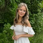 Tara Garrison - @taraa_lynne - Instagram
