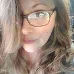 Tara Garrison - @taragrrsn - Instagram