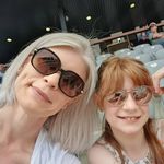 Tara Garrison - @mrs_andrew_garrison - Instagram