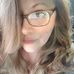 Tara Garrison - Facebook