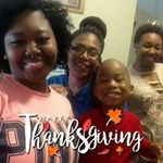Tara Garrison - @garrisonbaby - Instagram
