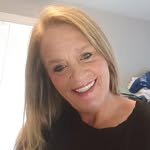Tara Garrison - @tnt03always - Instagram