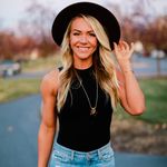 TARA GARRISON - @coach.tara.garrison - Instagram