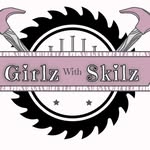 Tara Garrison - @girlzwithskilz - Instagram