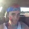 Tara Garrison - @taragarrison3 - TikTok