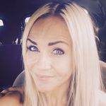 Tara Garrison - @taragarrison4 - Instagram