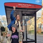 Tara Garrison - @garrisontara - Instagram