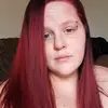 Tara Garrison - @taragarrison6 - TikTok