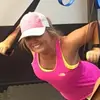 Tara Garrison - @taralynne9902 - TikTok