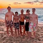 Tara Garrison Fam 🤘🏼 - @taragarrisonfam - Instagram