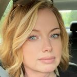 Tara Garrison Hix - @mrshix04 - Instagram
