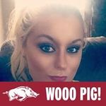 Tara Garrison Kendall - @momof4forlife2018 - Instagram