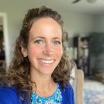 Tara Garrison, MS, DPT, FNTP - @tarapgarrison - Instagram