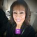 Tara Lee Jefferson-Garrison - Facebook
