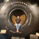 Tara Leigh Garrison - @barnhilltara - Instagram