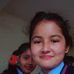 Tara Gadtola - Facebook