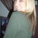 Tara Gately - Facebook