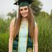 Tara Gately - Facebook