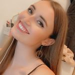 Tara Gately - @tara_gately - Instagram