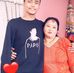 Tara Katila - Facebook