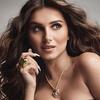tara sutaria - @tarasgallery - TikTok